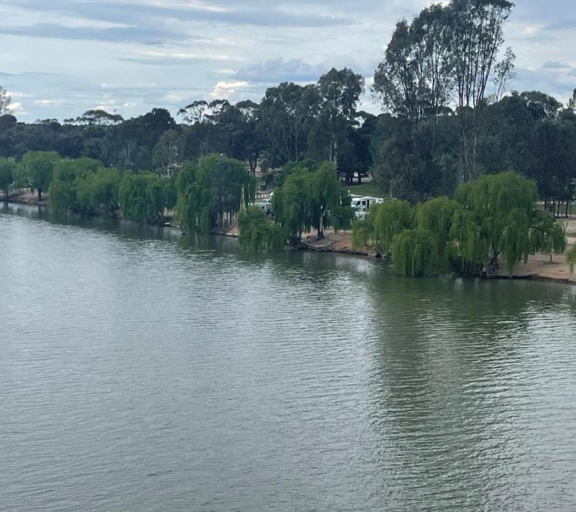 Photo of Others in Robinvale