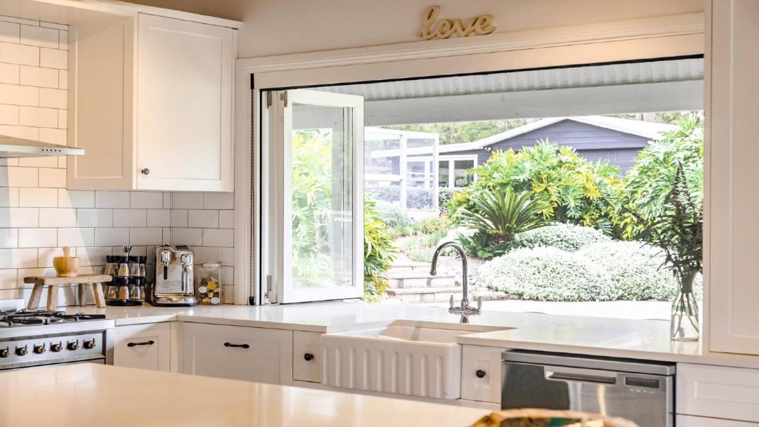 Photo of Kitchen in Wamberal