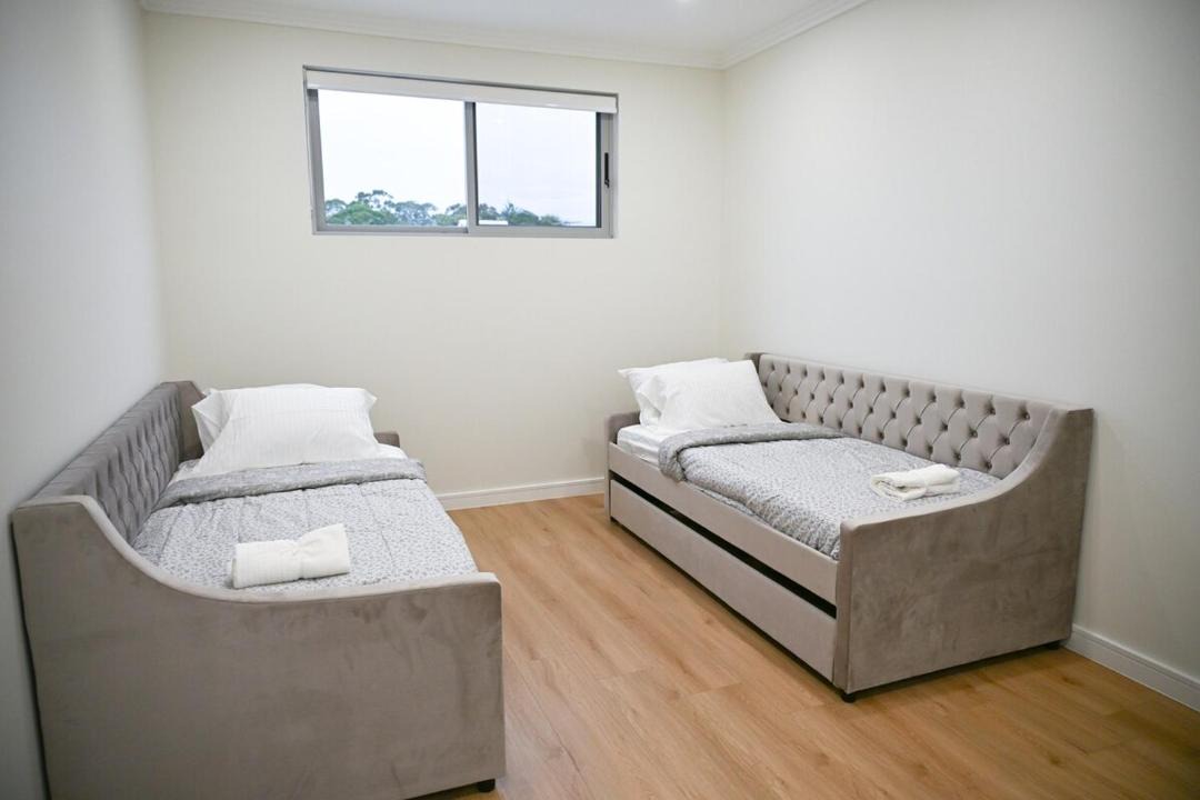 Photo of Bedroom in Lurnea