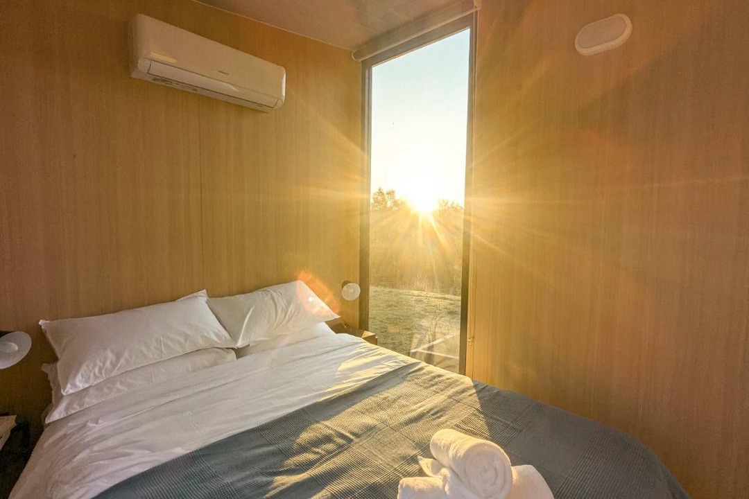 Photo of Bedroom in Kanimbla
