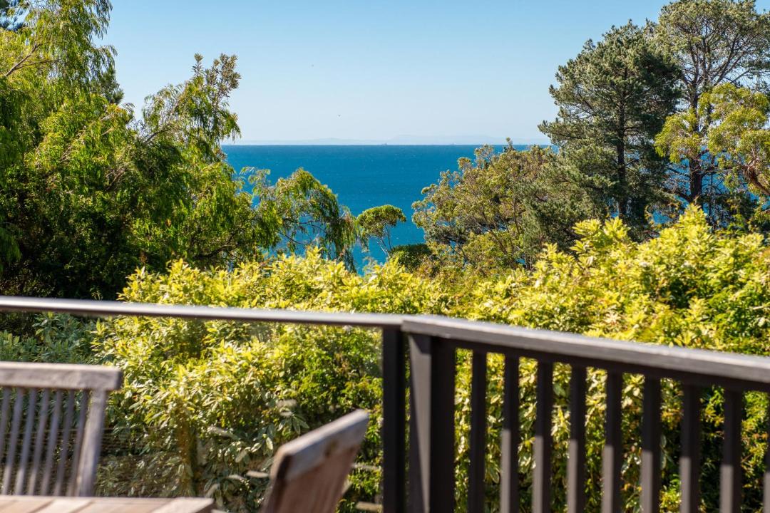 Photo of Patio Balcony in Dromana