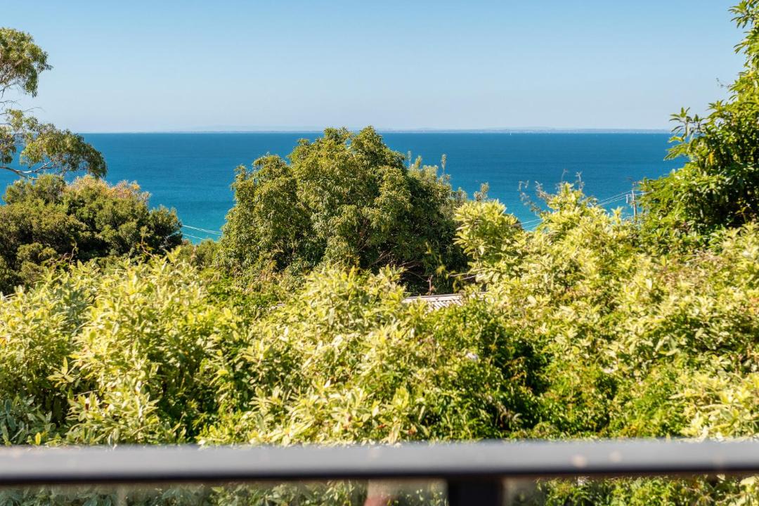 Photo of Others in Dromana