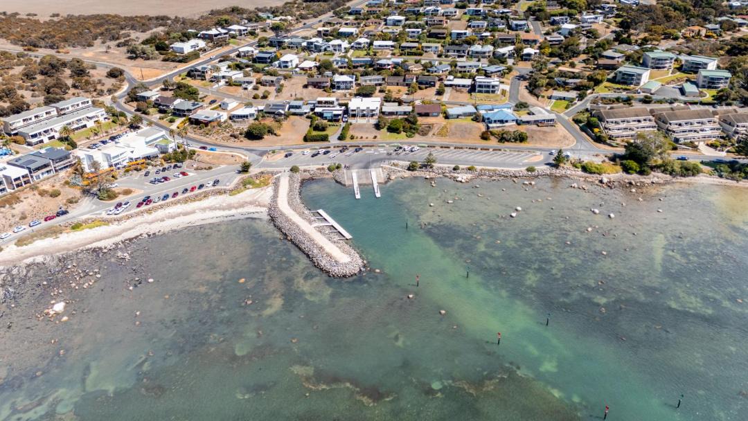Photo of Others in Encounter Bay