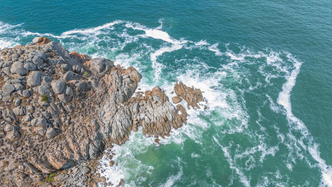 Photo of Others in Encounter Bay