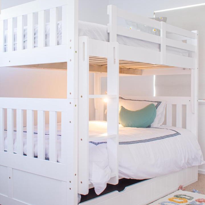 Photo of Bedroom in Encounter Bay