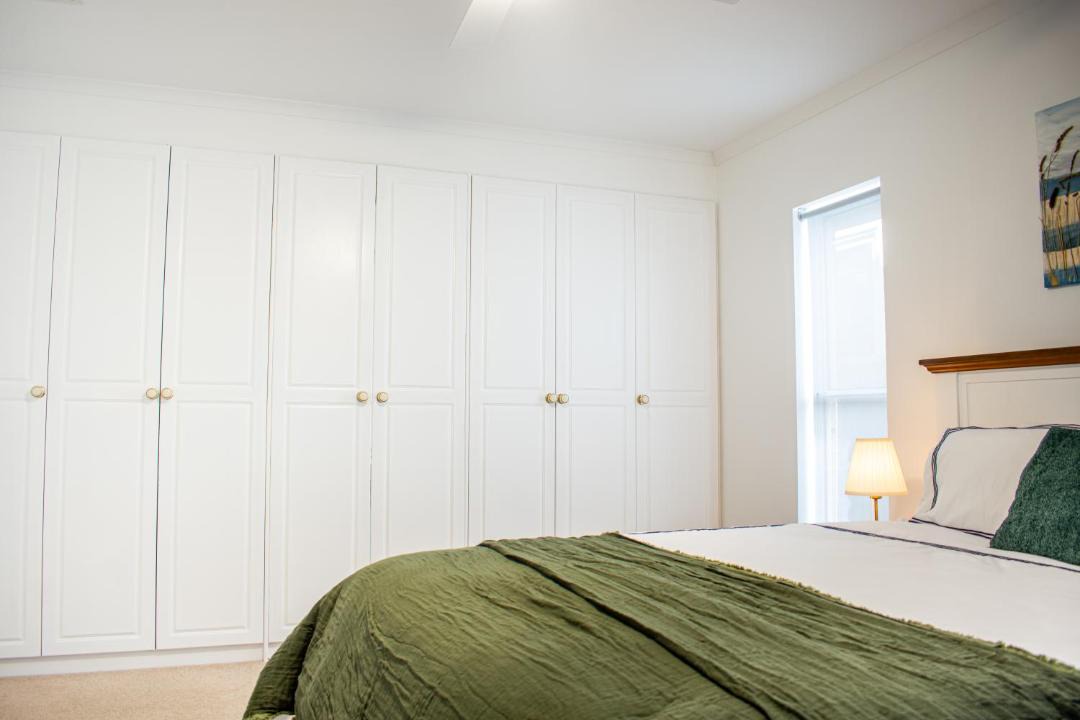 Photo of Bedroom in Encounter Bay
