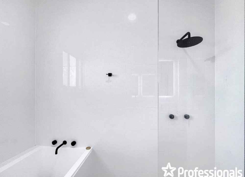 Photo of Bathroom in Wagga Wagga