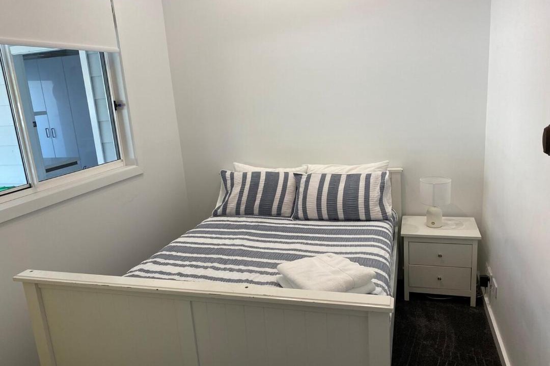 Photo of Bedroom in Wagga Wagga