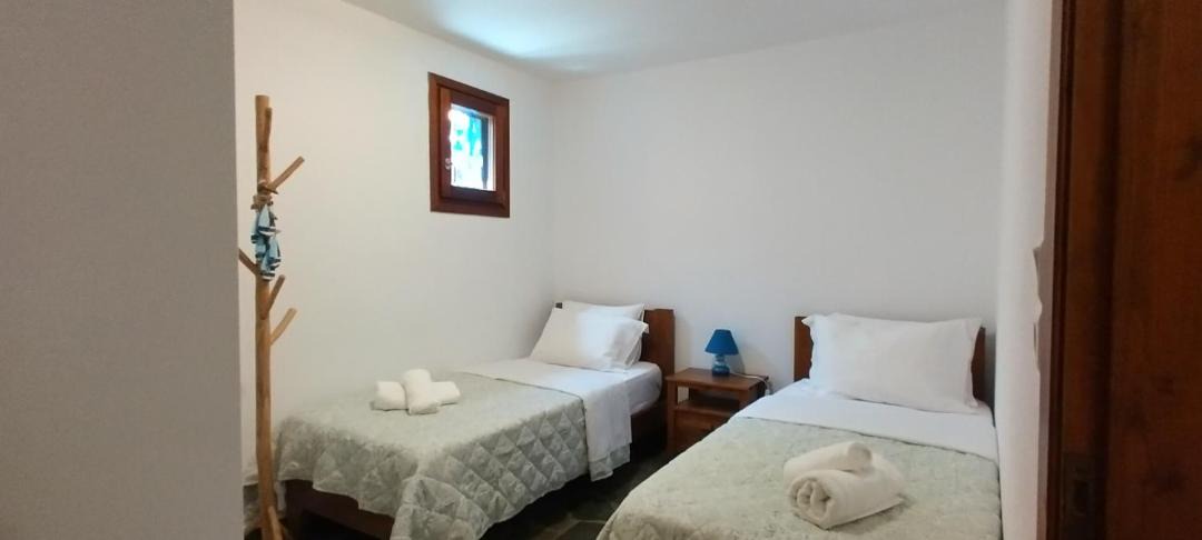 Photo of Bedroom in Krotiri