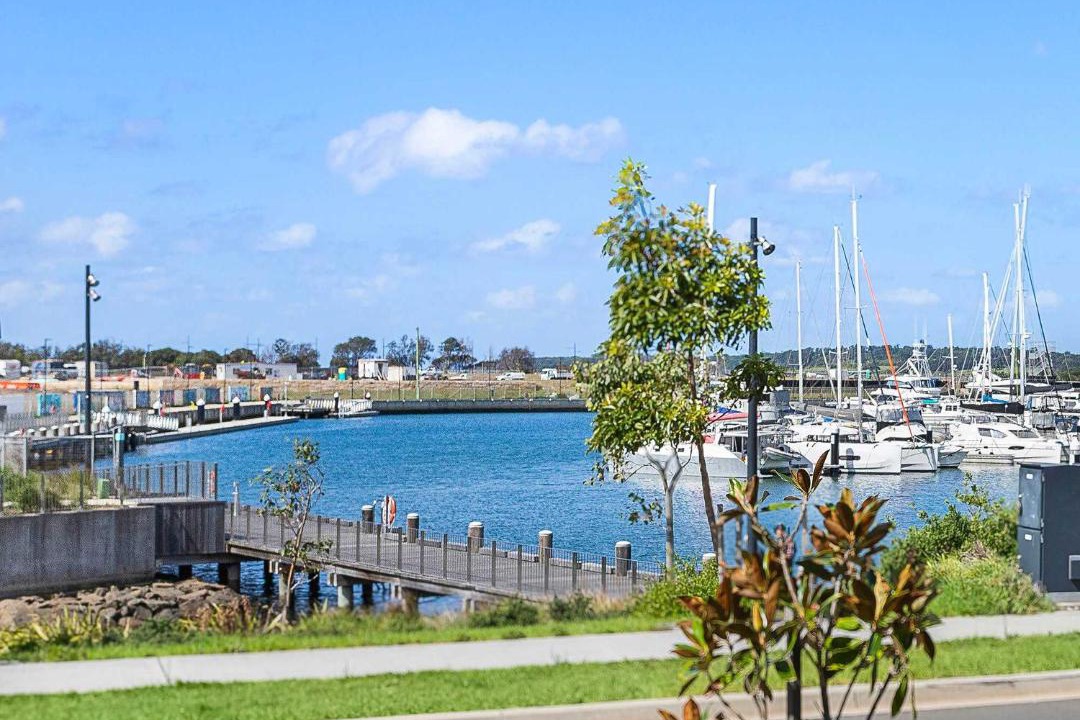 Photo of Others in Shell Cove