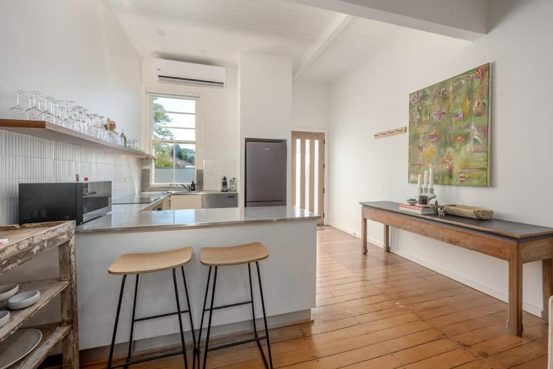 Photo of Kitchen in Bangalow