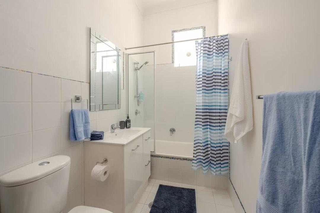 Photo of Bathroom in Bangalow