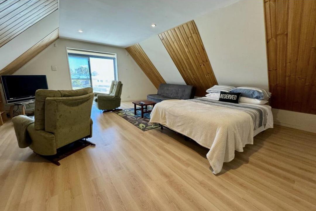 Photo of Bedroom in South Yunderup