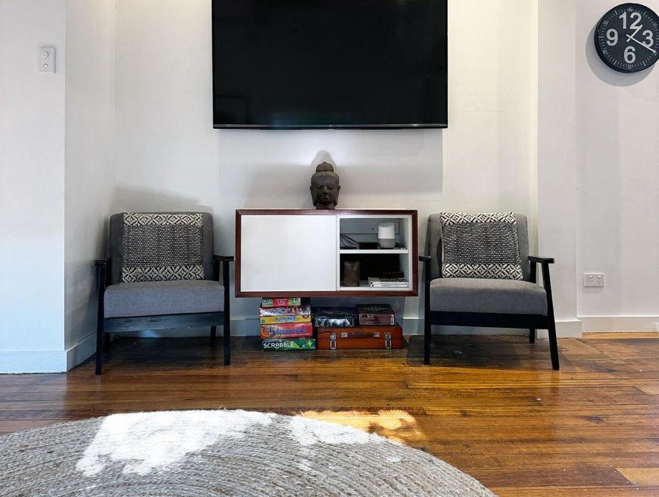 Photo of Livingroom in Glenroy