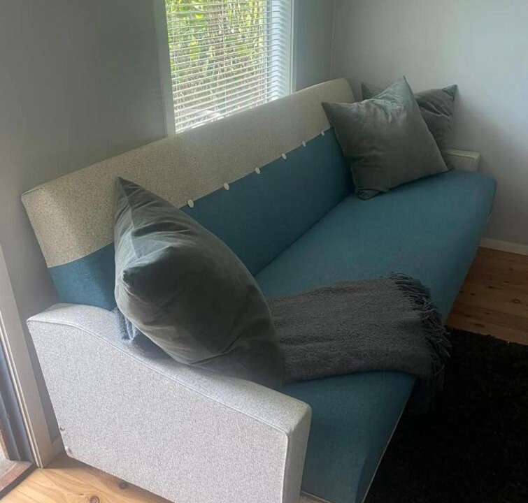 Photo of Livingroom in Mollymook Beach