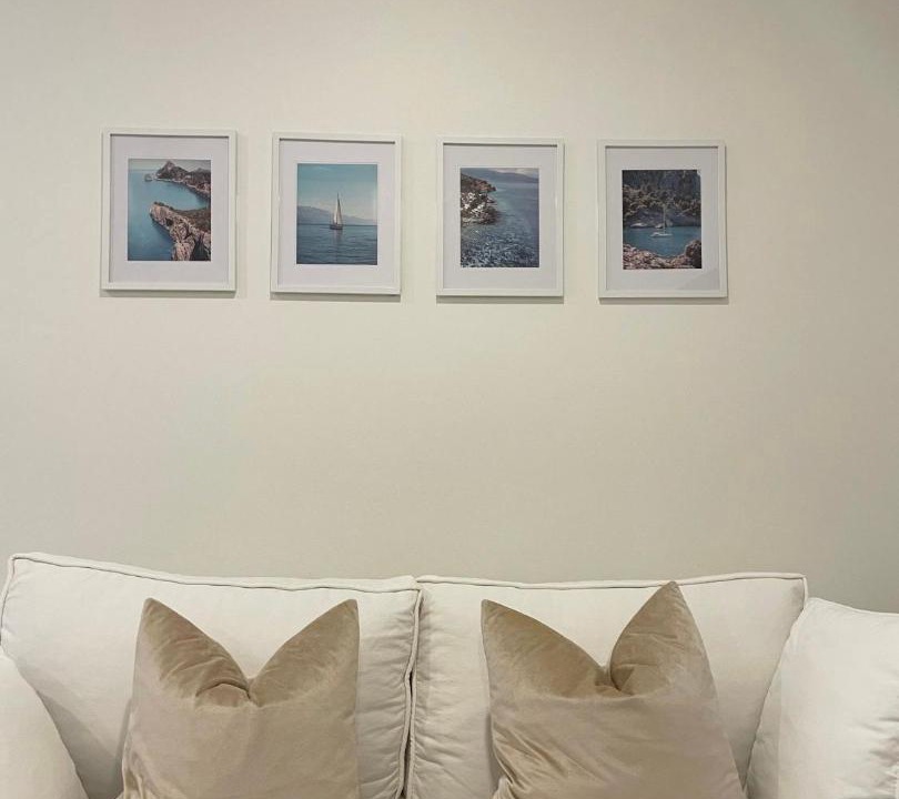 Photo of Others in Dolls Point