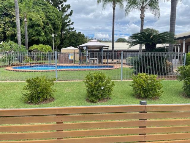 Photo of Others in Gayndah