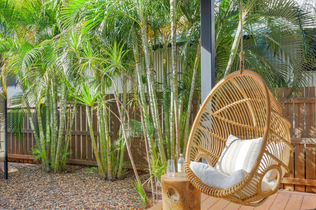 Photo of Patio Balcony in Cable Beach