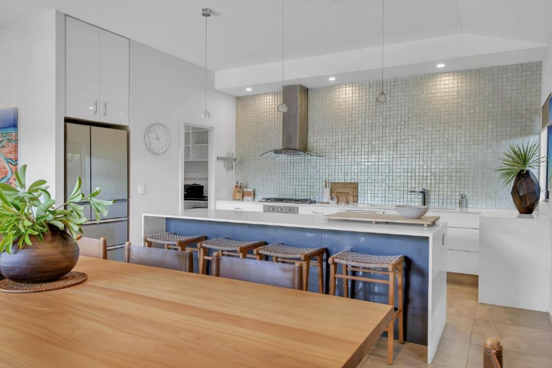 Photo of Kitchen in Cable Beach