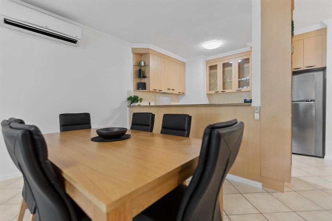 Photo of Others in Cairns North
