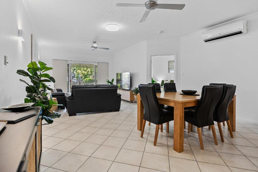 Photo of Others in Cairns North