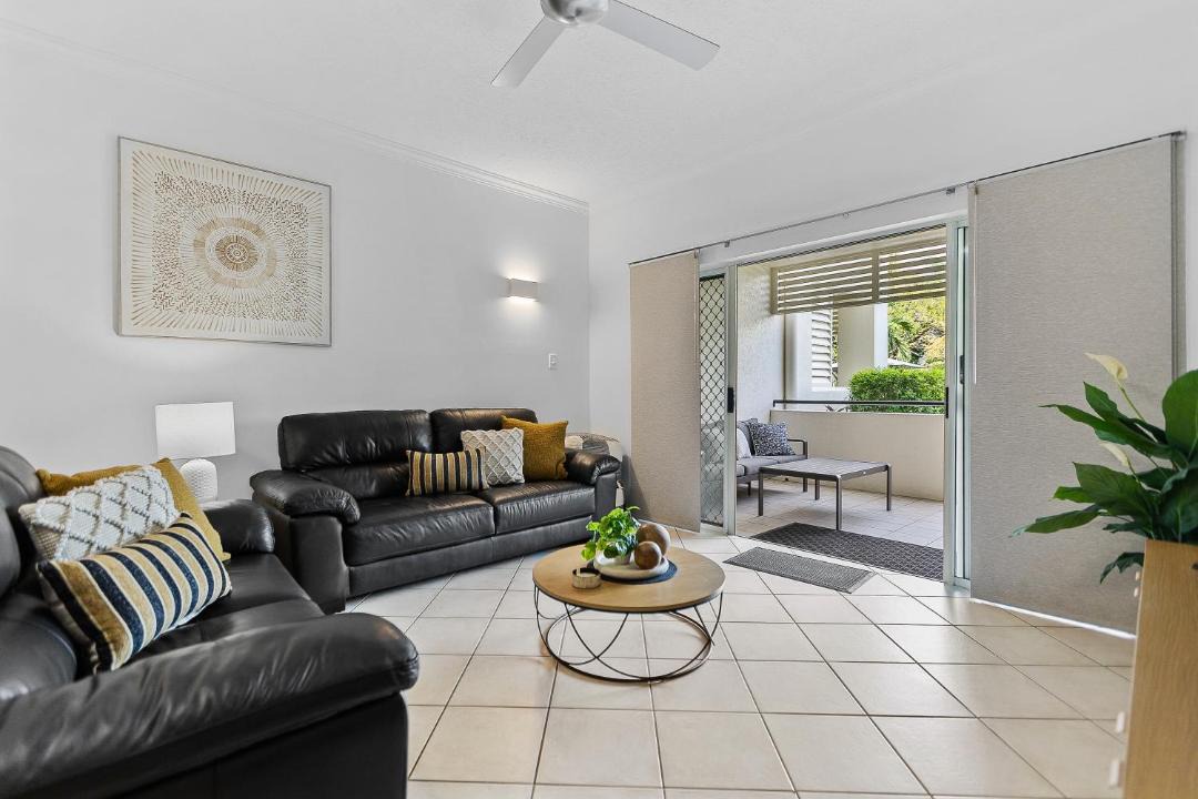 Photo of Others in Cairns North