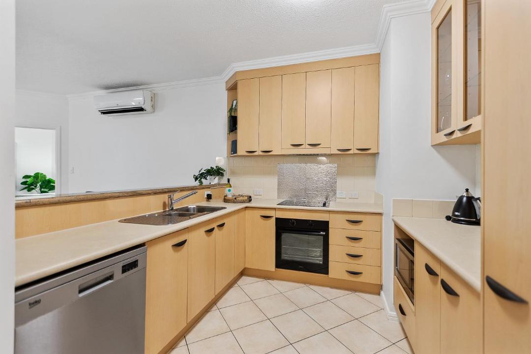Photo of Others in Cairns North