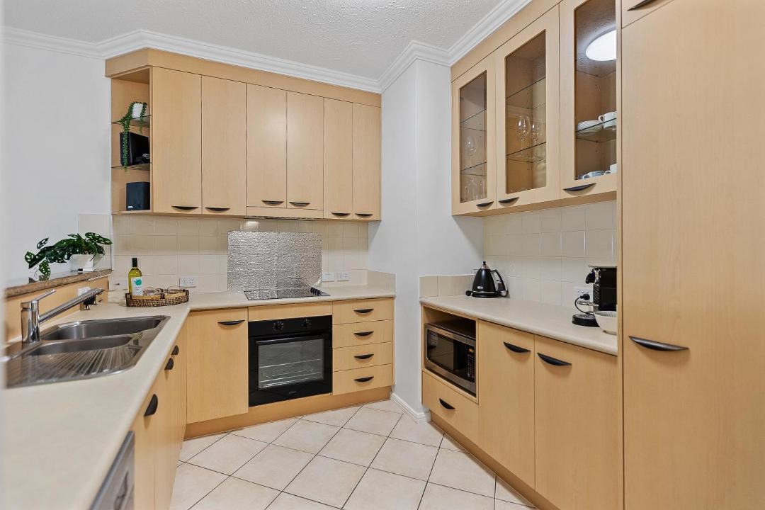 Photo of Others in Cairns North