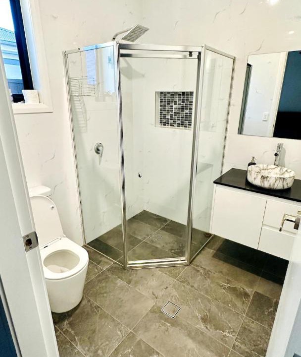 Photo of Bathroom in Marsden Park