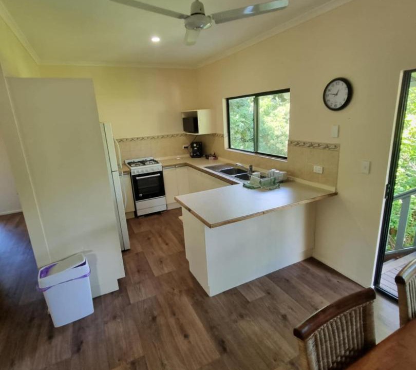 Photo of Others in Cooktown