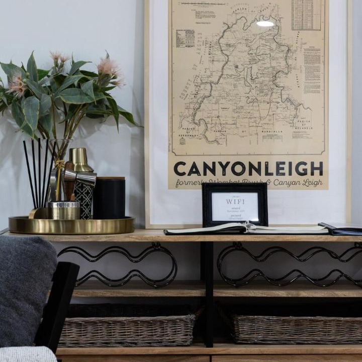 Photo of Others in Canyonleigh