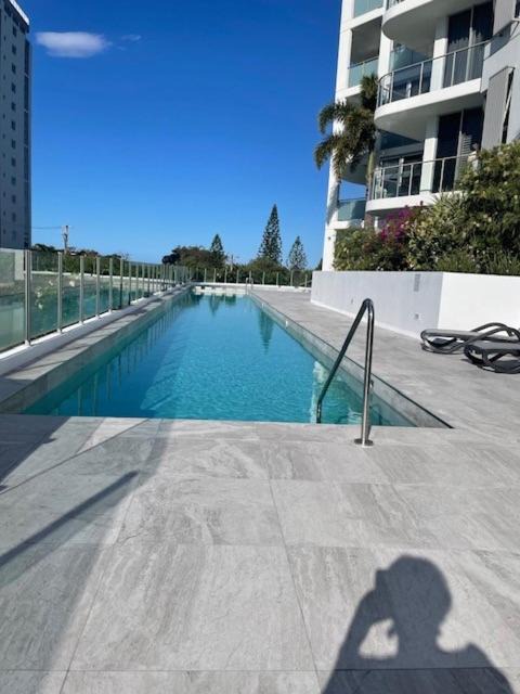 Photo of Others in Maroochydore