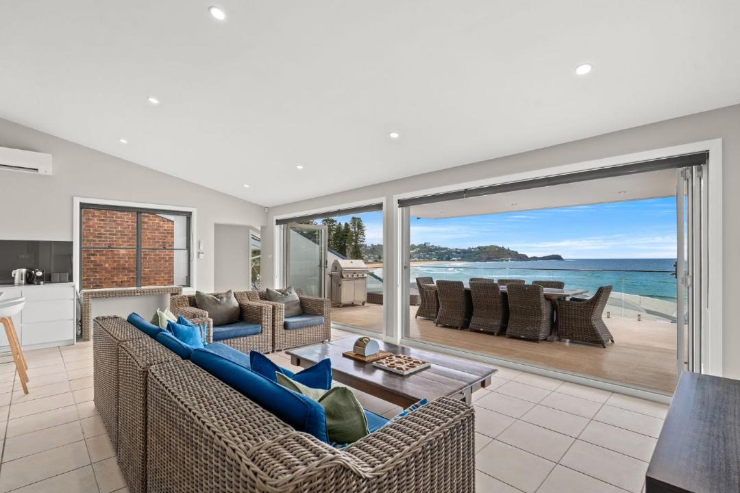 Photo of Others in Avoca Beach