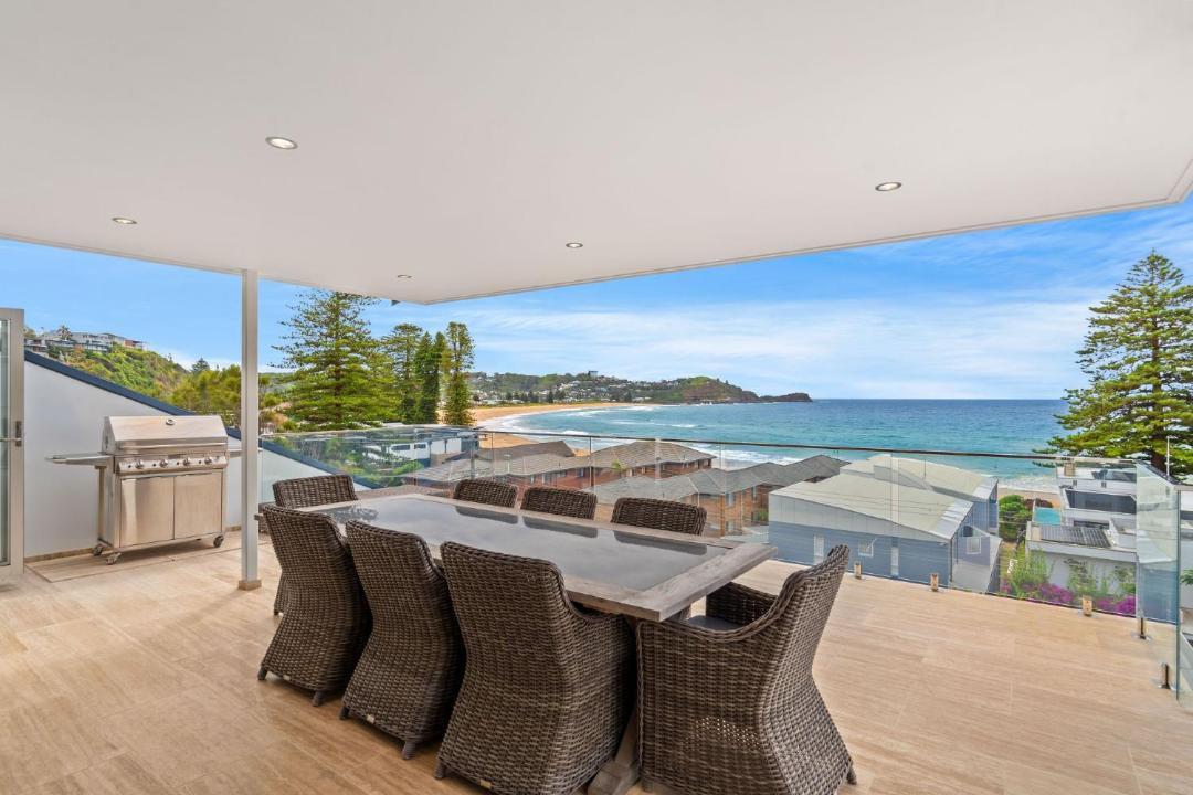 Photo of Others in Avoca Beach