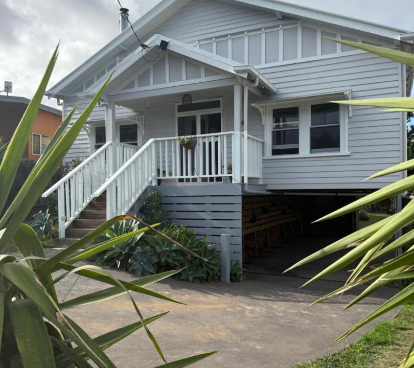 Photo of Others in Kilcunda