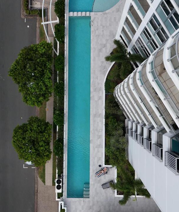 Photo of Others in Maroochydore