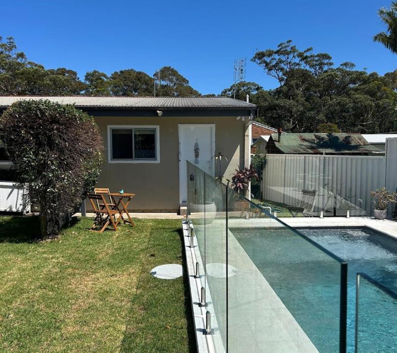 Photo of Others in Huskisson