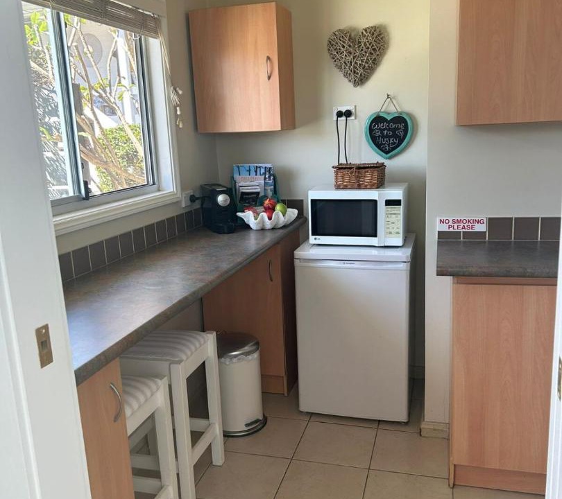Photo of Kitchen in Huskisson