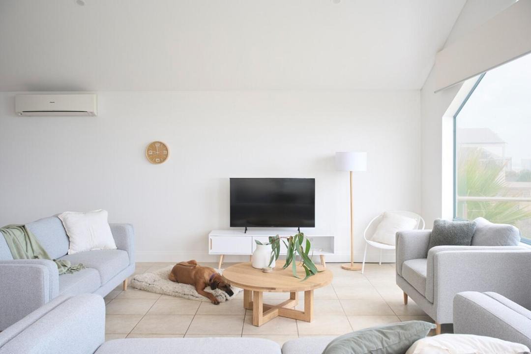 Photo of Livingroom in Middleton