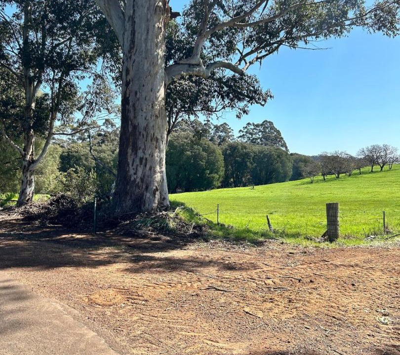 Photo of Others in Northcliffe