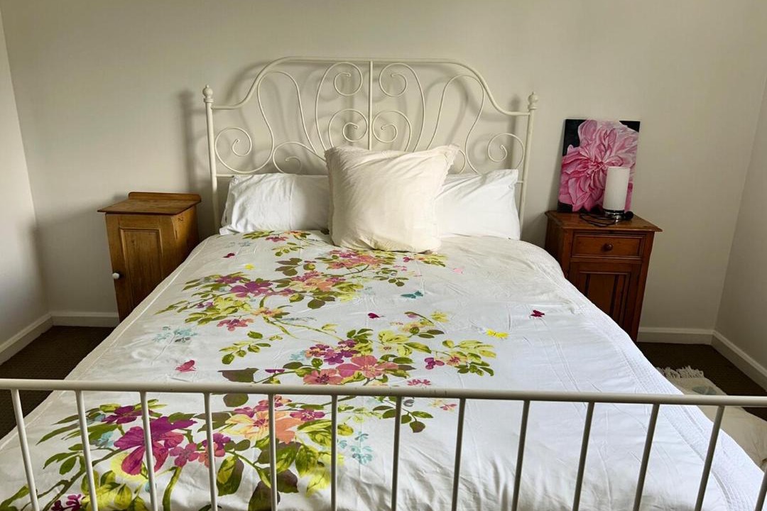 Photo of Bedroom in Northcliffe