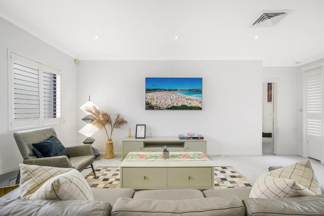 Photo of Others in Maroubra