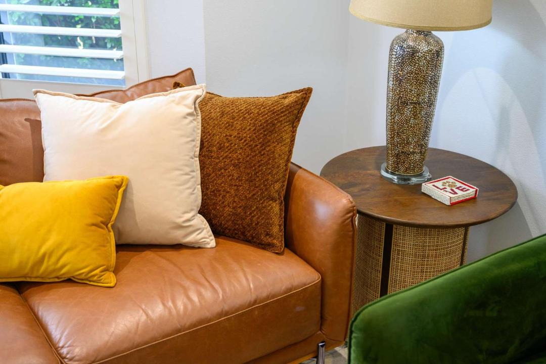 Photo of Livingroom in Maroubra