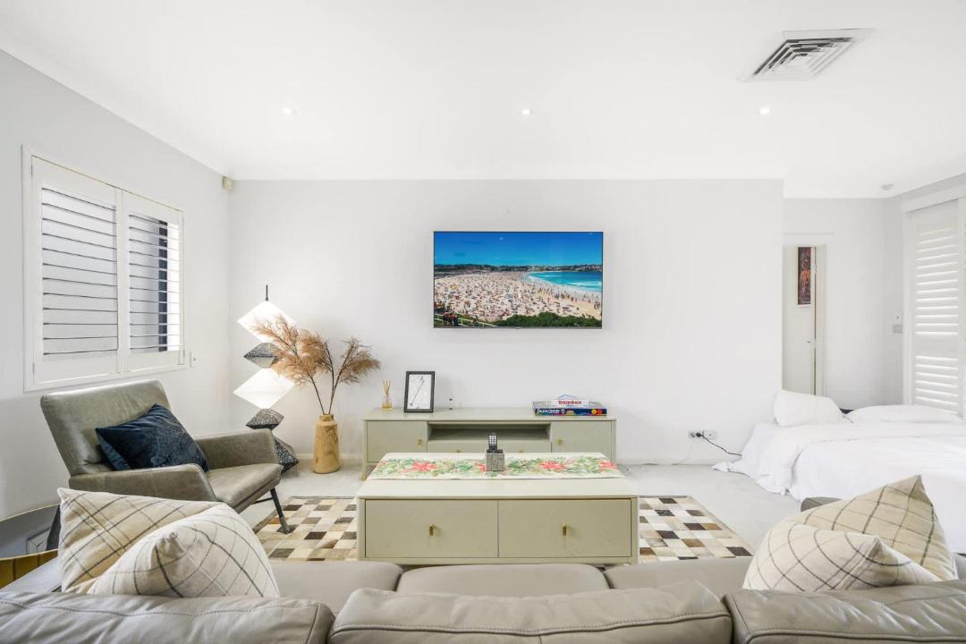 Photo of Others in Maroubra