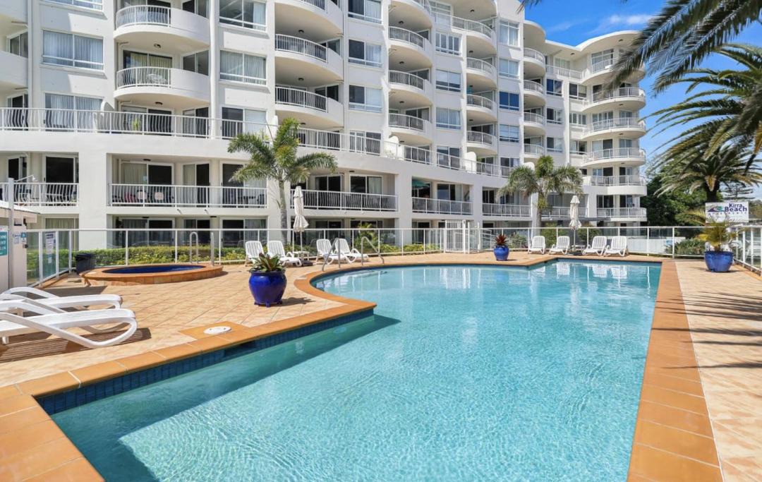 Photo of Others in Coolangatta