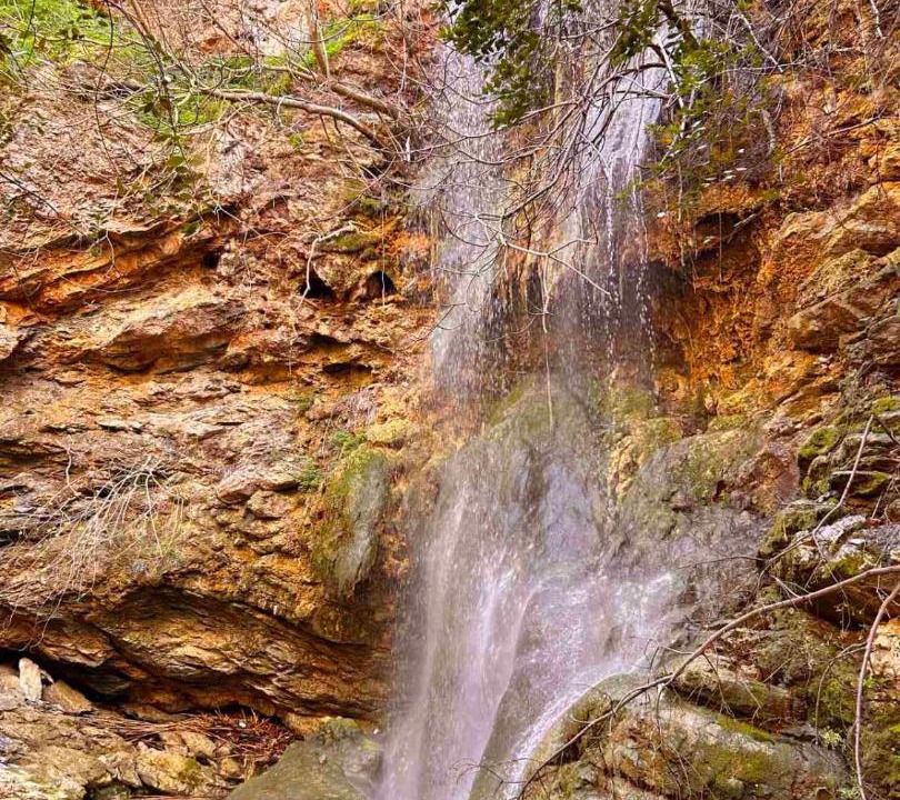 Photo of Others in Agia Pelagia