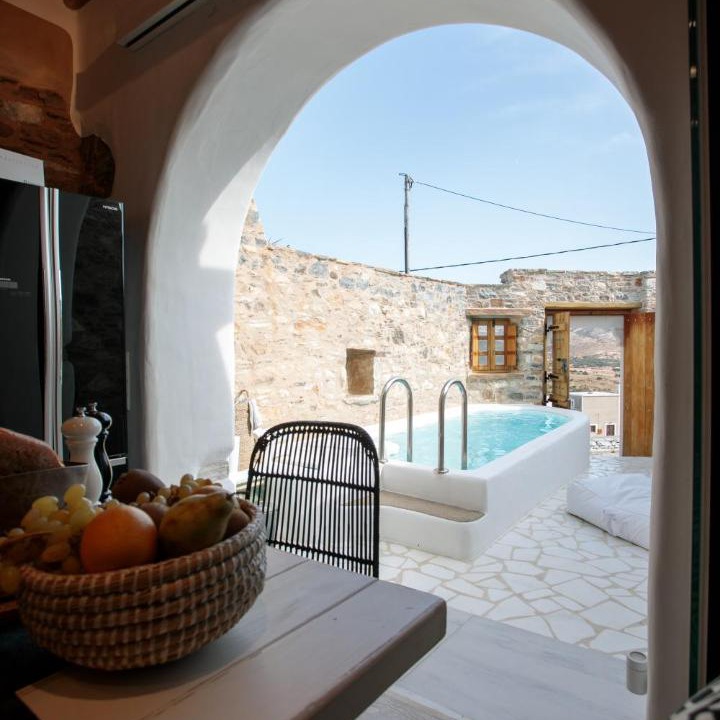Photo of Others in Naxos