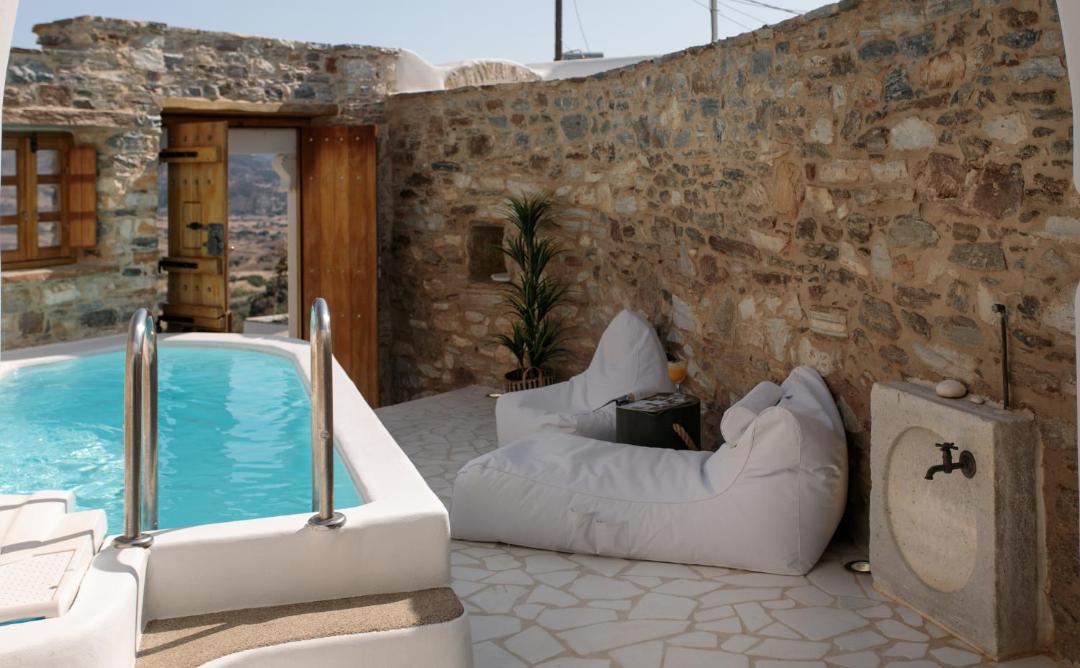 Photo of Others in Naxos