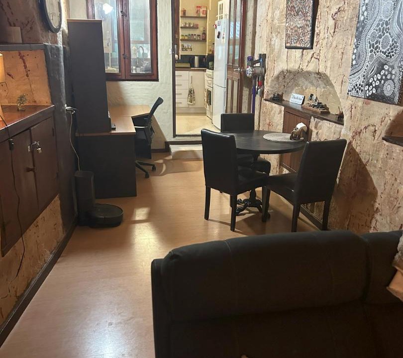 Photo of Others in Coober Pedy