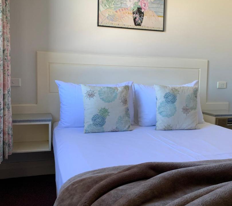 Photo of Bedroom in Moruya